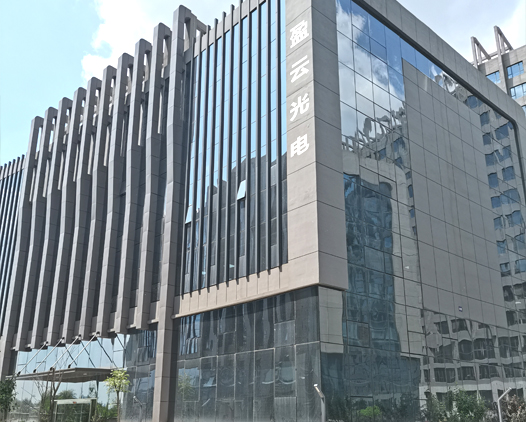 mvr蒸發(fā)器廠家 mvr蒸發(fā)器廠家