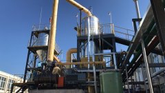 這五條你都做到了，MVR蒸發器選型你就是大師