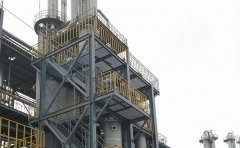 垃圾滲濾液怎么處理？7種常見(jiàn)處理方法分析