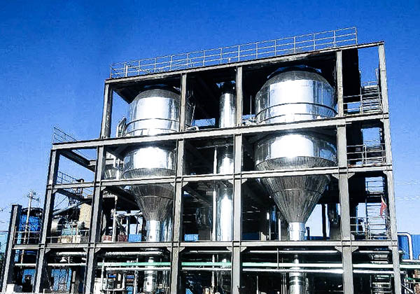 廢水處理設(shè)備處理精細(xì)化工行業(yè)廢水 廢水處理設(shè)備處理精細(xì)化工行業(yè)廢水