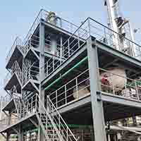 這笑顏，燦爛如花