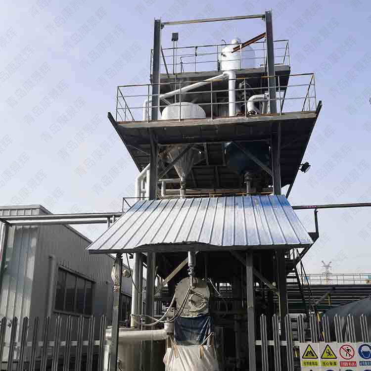 工業(yè)廢水處理 工業(yè)廢水處理