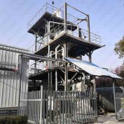 地球一小時，你參加嗎？