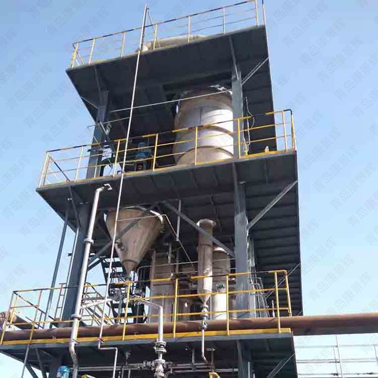 蒸發(fā)器 蒸發(fā)器