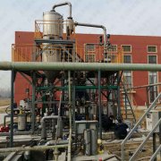 了解mvr蒸發器選購要點，采購時不再怕被騙！