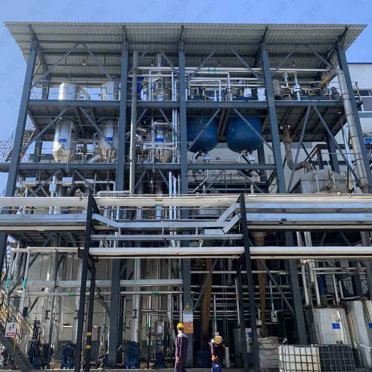 氨基酸結晶生產工藝 氨基酸結晶生產工藝