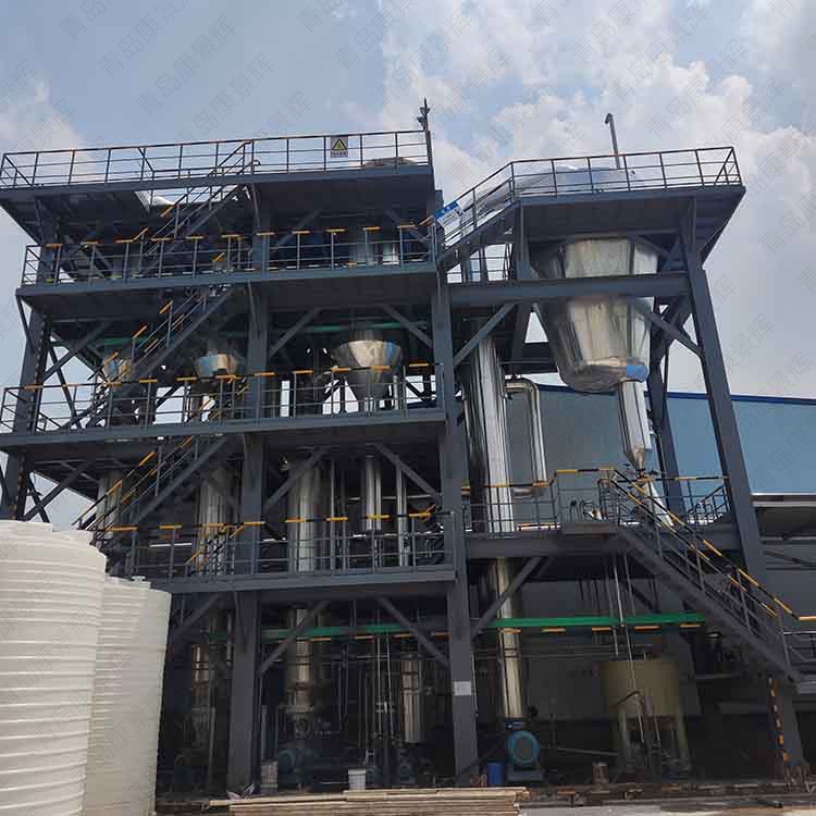 廢水處理設(shè)備廠家怎么選? 廢水處理設(shè)備廠家怎么選?