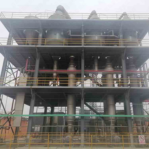 gyfsclls 工業(yè)廢水處理