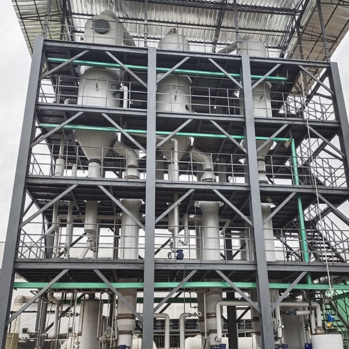 制藥廢水處理設(shè)備 制藥廢水處理設(shè)備