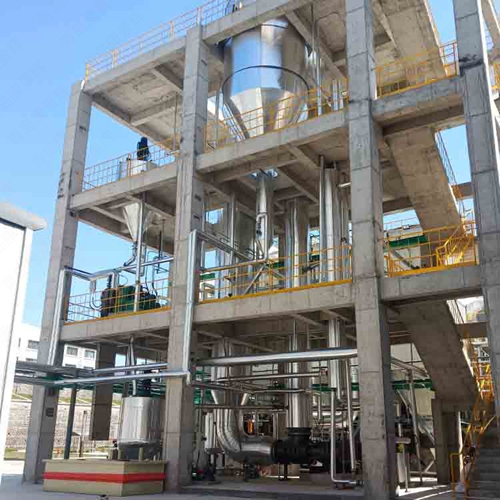 廢水節(jié)能蒸發(fā)器 廢水節(jié)能蒸發(fā)器