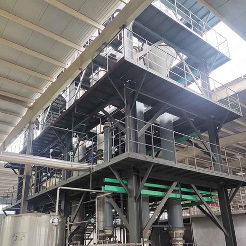 機械加工廢水處理 機械加工廢水處理